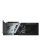 GIGABYTE GeForce RTX 5060 Ti AORUS Elite 16GB GDDR7 DLSS4 - 1330993 - zdjęcie 5
